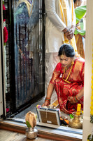 Shailaja Gruhapravesham 0009