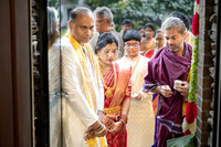 Shailaja Gruhapravesham 0010