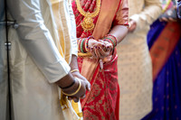 Shailaja Gruhapravesham 0011