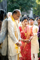Shailaja Gruhapravesham 0015