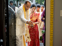 Shailaja Gruhapravesham 0019