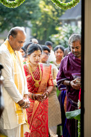 Shailaja Gruhapravesham 0017