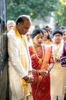 Shailaja Gruhapravesham 0016
