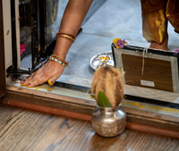 Shailaja Gruhapravesham 0020