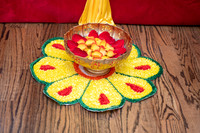 Shailaja Gruhapravesham 0018