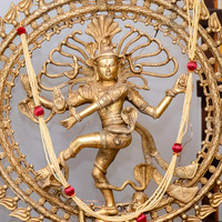 M_SNPooja-3