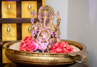 M_SNPooja-2