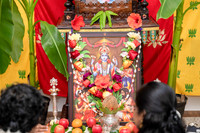 M_SNPooja-1