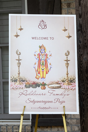 M_SNPooja-12