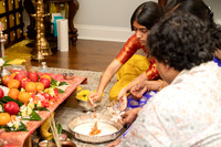 M_SNPooja-16