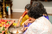 M_SNPooja-17