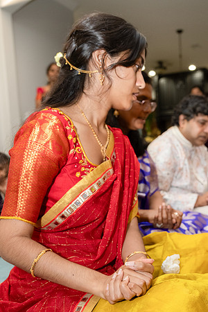 M_SNPooja-38