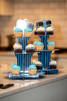 Adrian-6