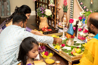 Sammy SN Pooja 0008