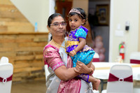 NihiraBD-6