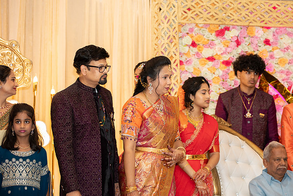 Harika Half Saree Day2 0194