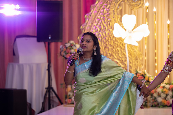 Harika Half Saree Day2 0364