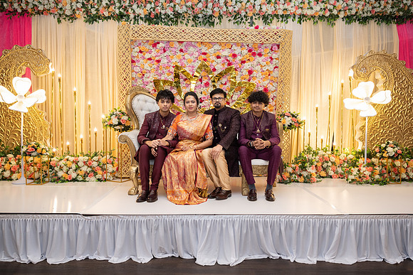 Harika Half Saree Day2 0288