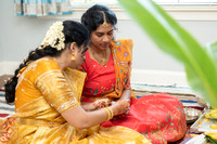 Harika Half Saree 0008