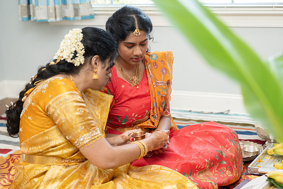 Harika Half Saree 0008