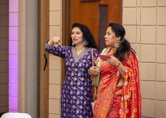Harika Half Saree Day2 0202