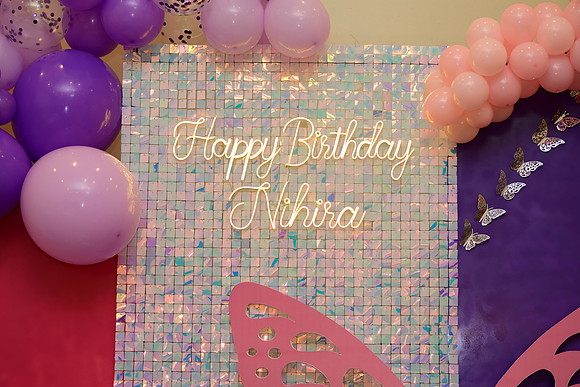 NihiraBD-1