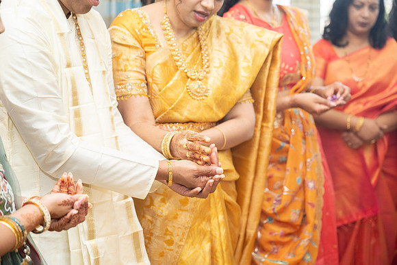 Harika Half Saree 0305