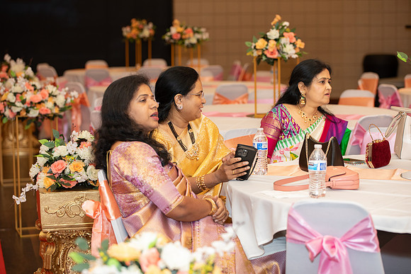 Harika Half Saree Day2 0196
