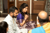 Sammy SN Pooja 0011