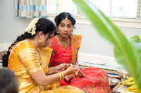Harika Half Saree 0005