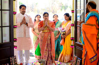 AbhJyoHW-15