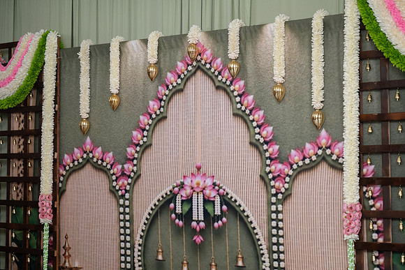 Sammy SN Pooja 0023