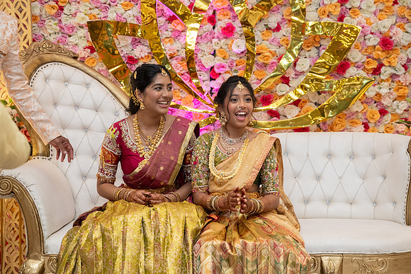 Harika Half Saree Day2 0396