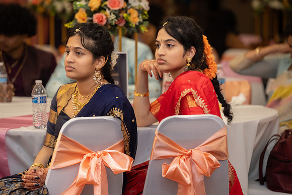Harika Half Saree Day2 0392