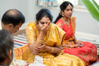 Harika Half Saree 0004