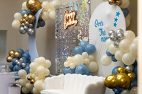 Krish 1st Birthday 0003