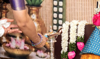 Sammy SN Pooja 0003
