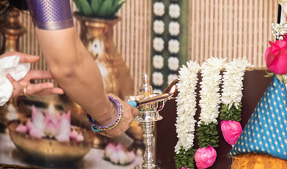 Sammy SN Pooja 0003