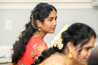 Harika Half Saree 0019