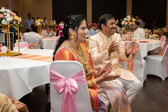 Harika Half Saree Day2 0569