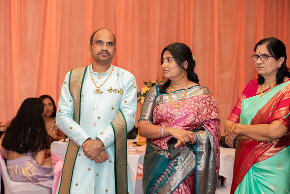 Harika Half Saree Day2 0218