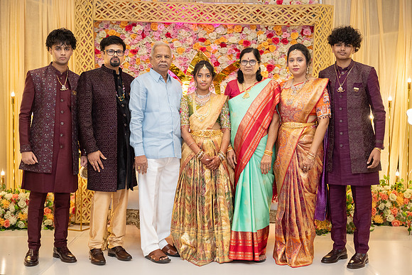 Harika Half Saree Day2 0299