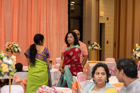 Harika Half Saree Day2 0184