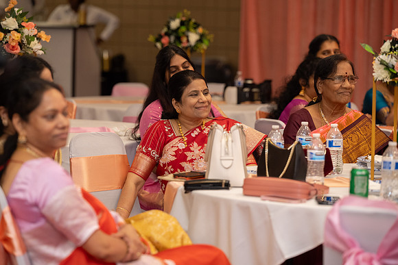 Harika Half Saree Day2 0400