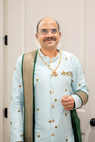 Harika Half Saree Day2 0015