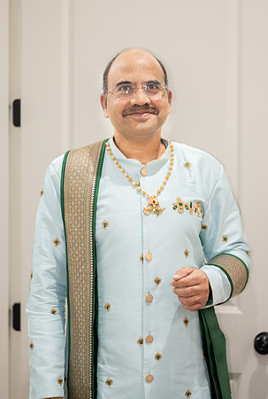 Harika Half Saree Day2 0015