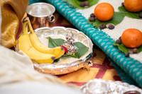 Harika Half Saree 0002