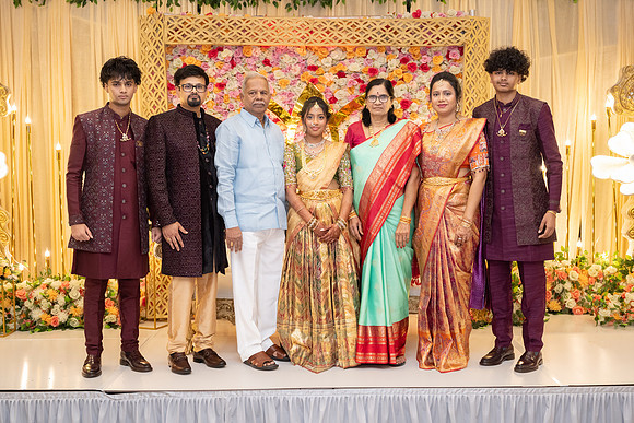 Harika Half Saree Day2 0297