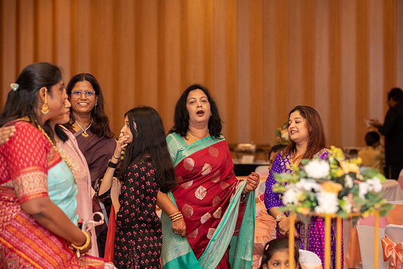 Harika Half Saree Day2 0211