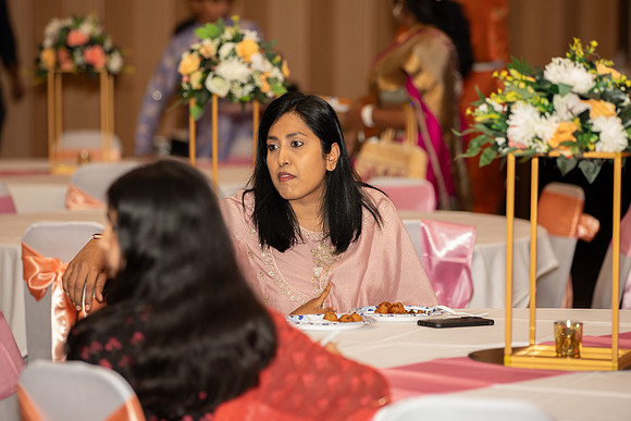 Harika Half Saree Day2 0231